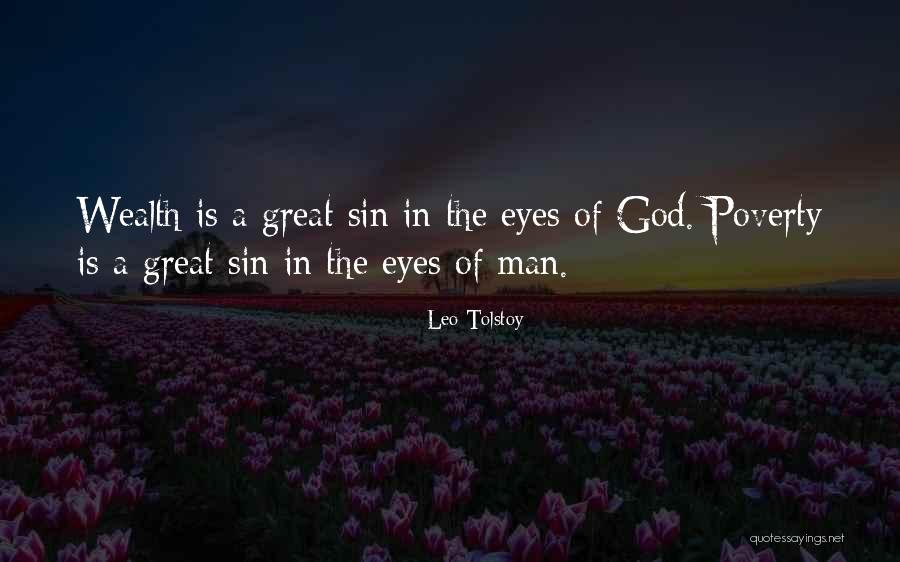 Medallas De San Benito Quotes By Leo Tolstoy Medallas De San Benito Quotes By Leo Tolstoy