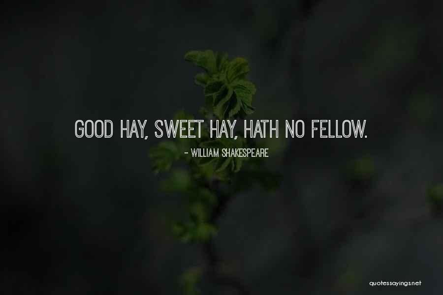 Medallas Quotes By William Shakespeare Medallas Quotes By William Shakespeare