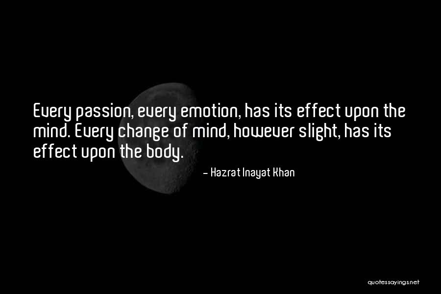 Medallion Guarantee Quotes By Hazrat Inayat Khan Medallion Guarantee Quotes By Hazrat Inayat Khan