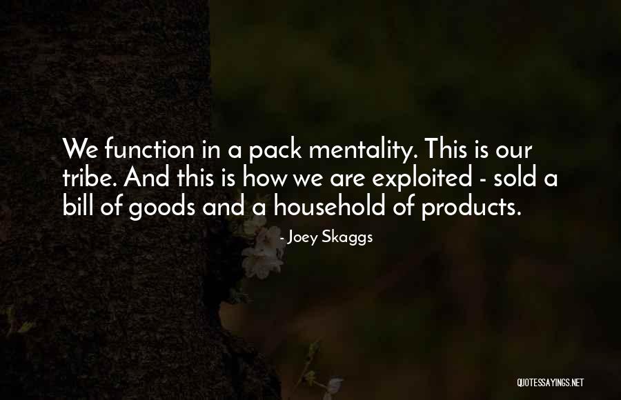 Medallion Guarantee Quotes By Joey Skaggs Medallion Guarantee Quotes By Joey Skaggs
