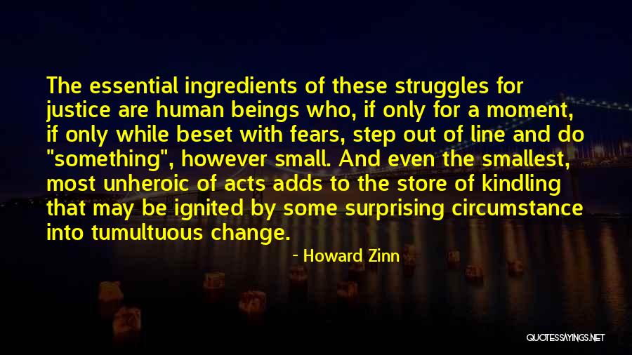 Medallion Pools Quotes By Howard Zinn Medallion Pools Quotes By Howard Zinn