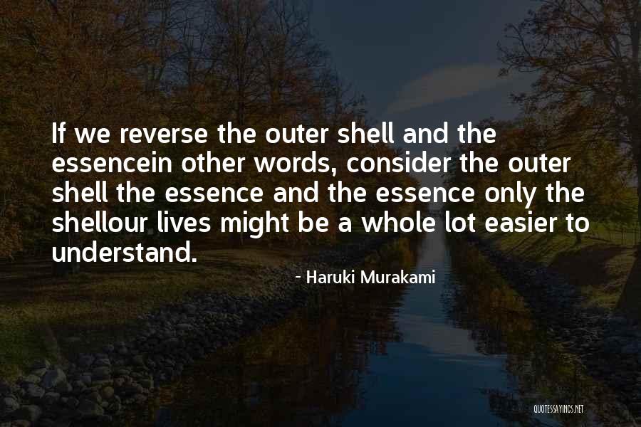 Medallions For Sale Quotes By Haruki Murakami Medallions For Sale Quotes By Haruki Murakami