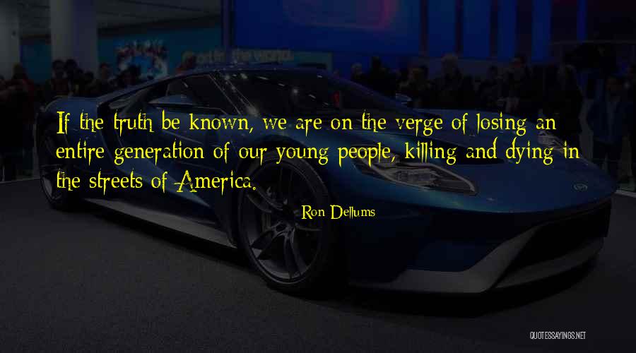Medallions For Sale Quotes By Ron Dellums Medallions For Sale Quotes By Ron Dellums