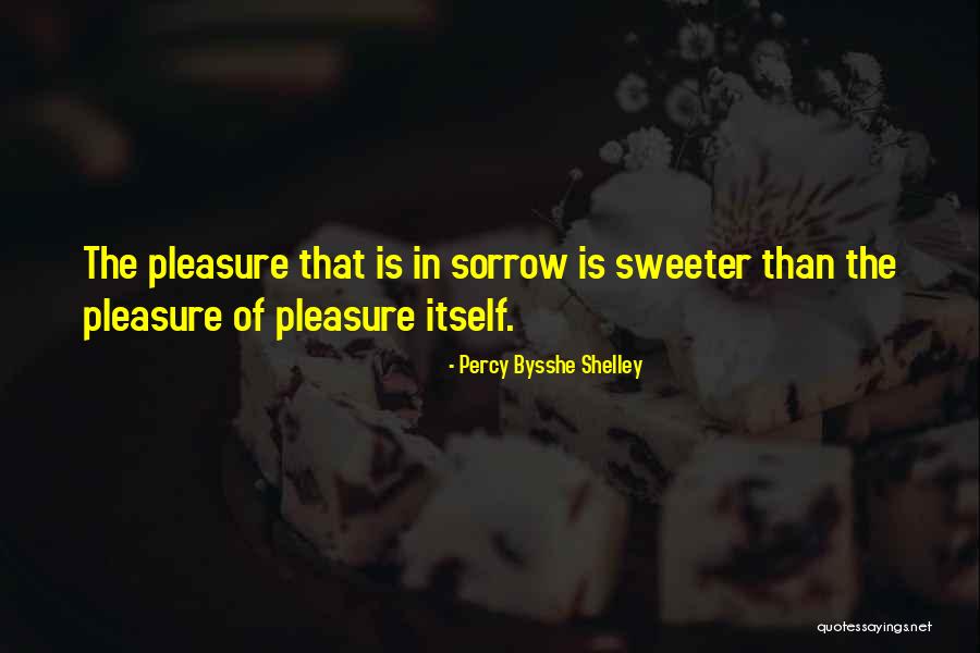 Medallist Or Medalist Quotes By Percy Bysshe Shelley Medallist Or Medalist Quotes By Percy Bysshe Shelley