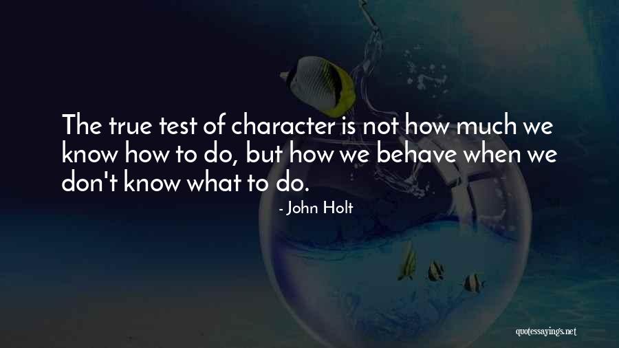 Medanima Quotes By John Holt Medanima Quotes By John Holt