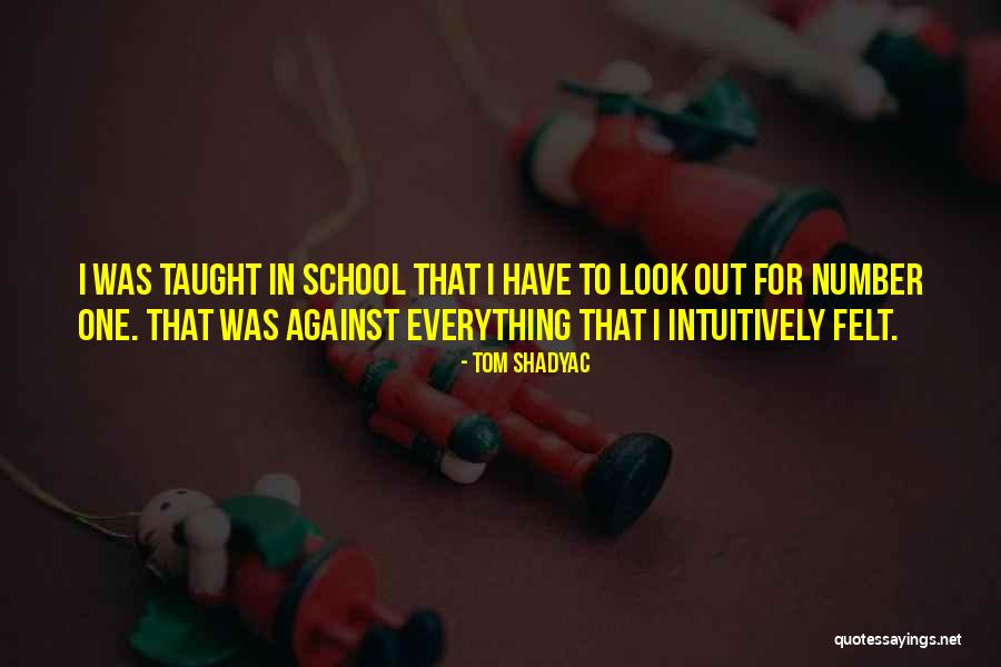 Medanima Quotes By Tom Shadyac Medanima Quotes By Tom Shadyac