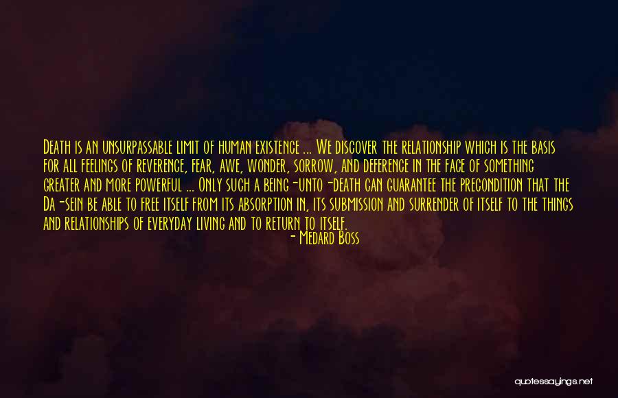 Medard Quotes By Medard Boss Medard Quotes By Medard Boss