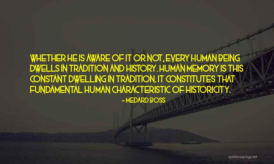 Medard Quotes By Medard Boss Medard Quotes By Medard Boss