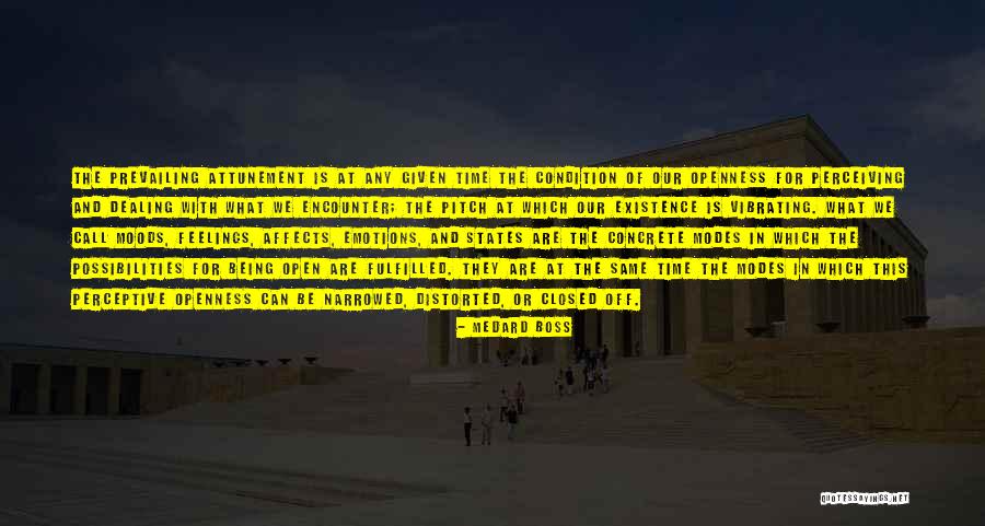 Medard Quotes By Medard Boss Medard Quotes By Medard Boss