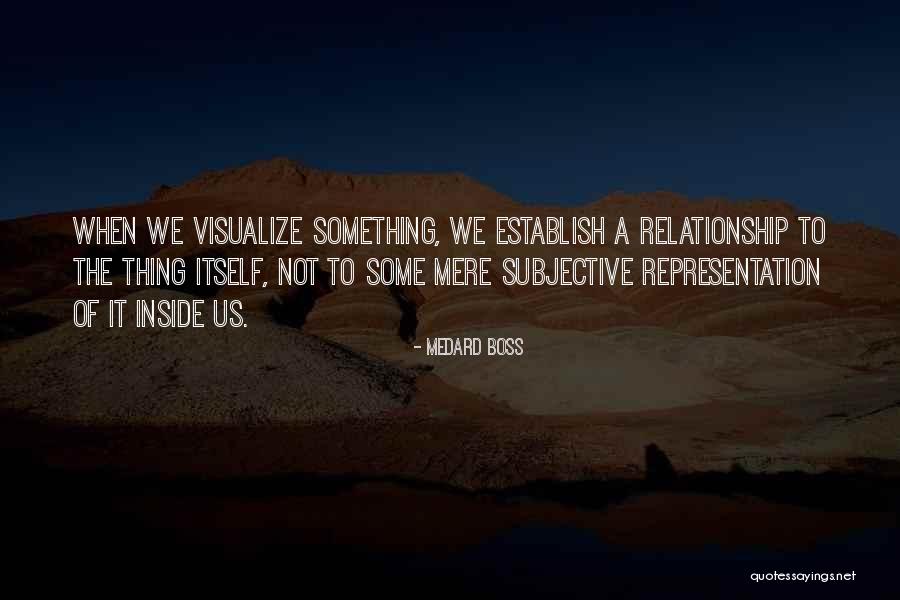 Medard Quotes By Medard Boss Medard Quotes By Medard Boss