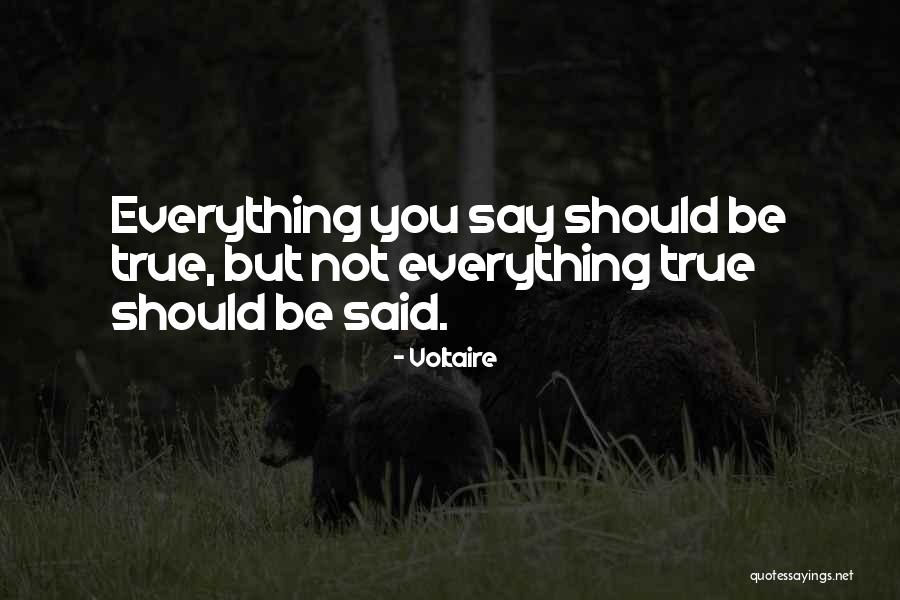 Medarevic Quotes By Voltaire Medarevic Quotes By Voltaire