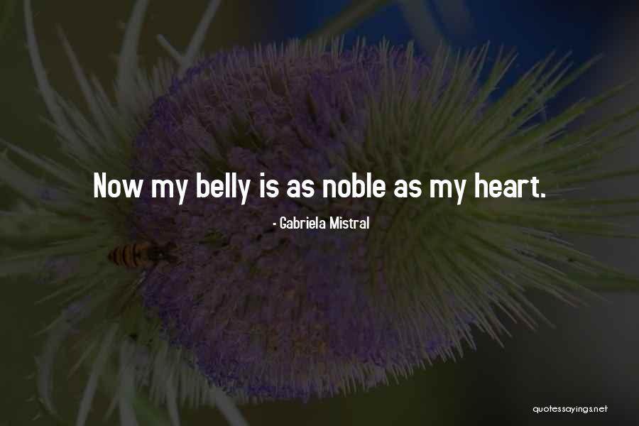 Medaris Medical Quotes By Gabriela Mistral Medaris Medical Quotes By Gabriela Mistral