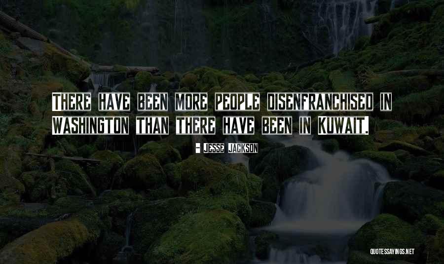 Medaris Medical Quotes By Jesse Jackson Medaris Medical Quotes By Jesse Jackson