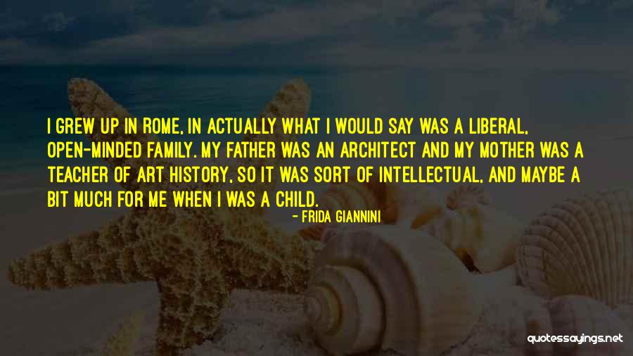 Medaris Name Quotes By Frida Giannini Medaris Name Quotes By Frida Giannini
