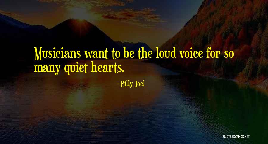 Medavoy Management Quotes By Billy Joel Medavoy Management Quotes By Billy Joel