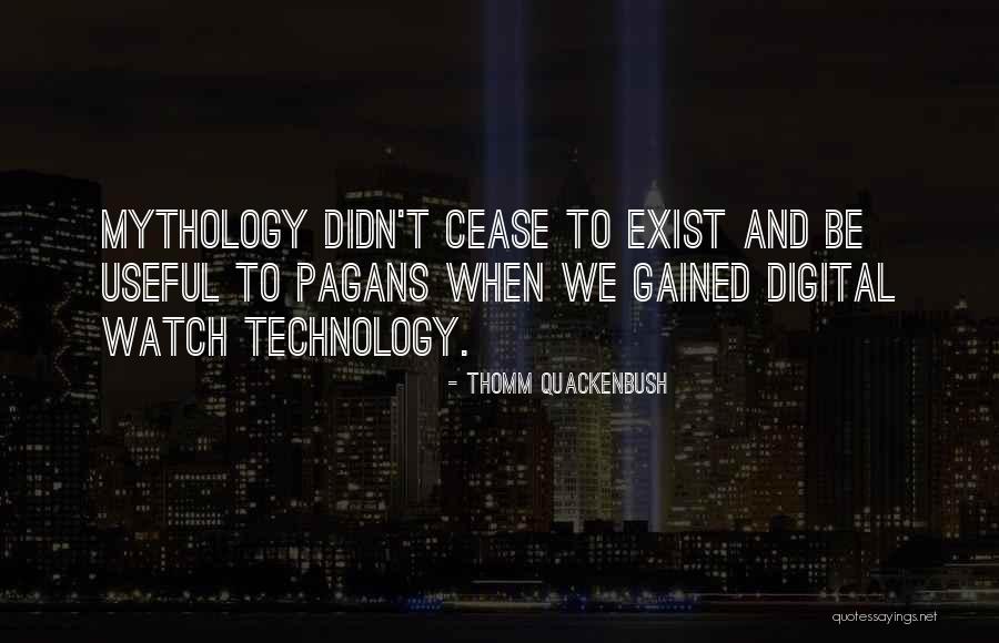 Medavoy Management Quotes By Thomm Quackenbush Medavoy Management Quotes By Thomm Quackenbush