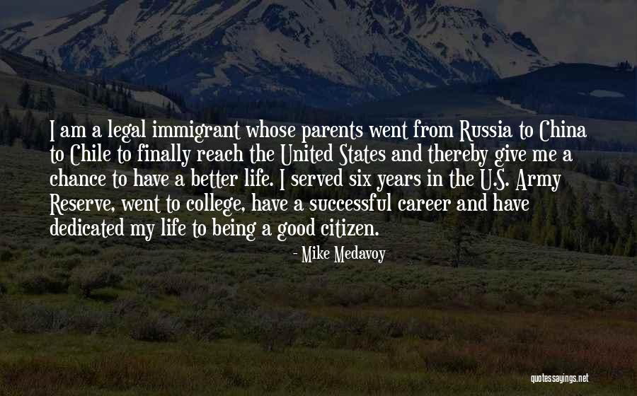 Medavoy Quotes By Mike Medavoy Medavoy Quotes By Mike Medavoy