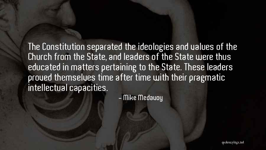 Medavoy Quotes By Mike Medavoy Medavoy Quotes By Mike Medavoy