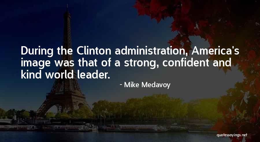 Medavoy Quotes By Mike Medavoy Medavoy Quotes By Mike Medavoy