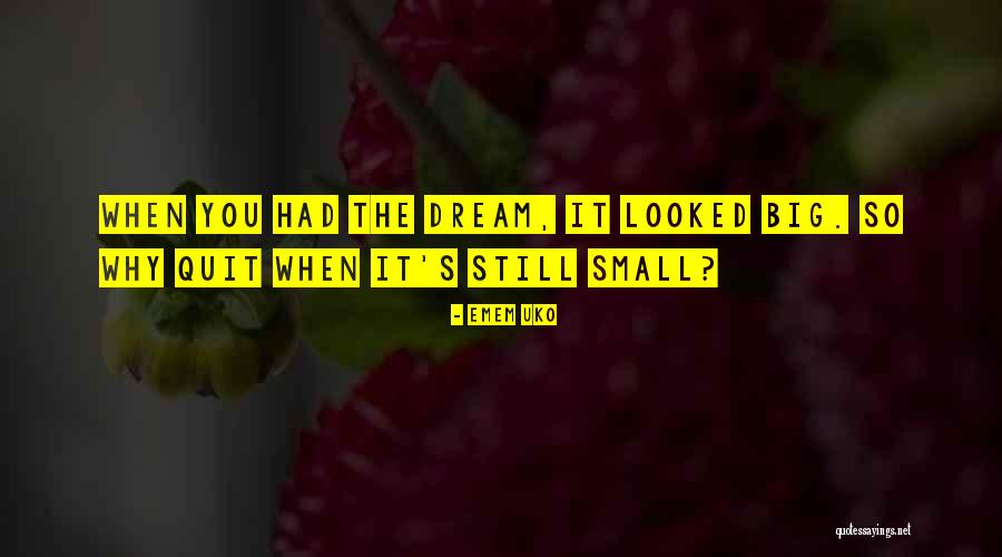 Medawar Fine Quotes By Emem Uko