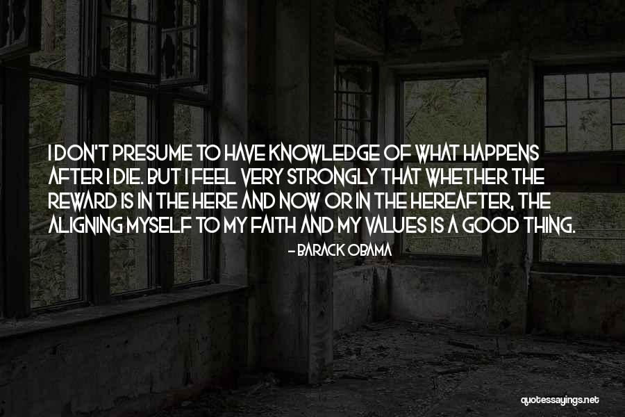 Meday K Quotes By Barack Obama Meday K Quotes By Barack Obama
