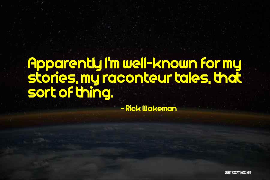 Medbery Inn And Spa Quotes By Rick Wakeman Medbery Inn And Spa Quotes By Rick Wakeman
