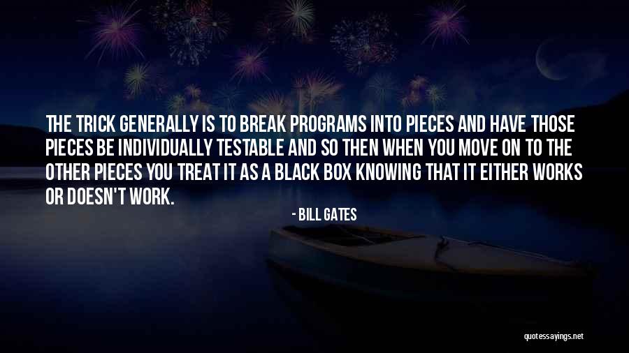 Medborgerlig Quotes By Bill Gates Medborgerlig Quotes By Bill Gates