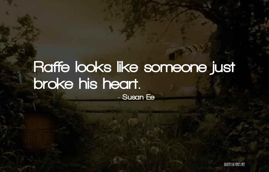 Medborgerskabspr Ve Quotes By Susan Ee