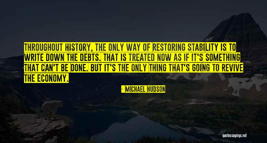 Medborgerskap Quotes By Michael Hudson Medborgerskap Quotes By Michael Hudson