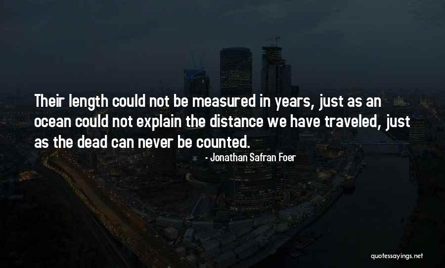 Medbury Park Quotes By Jonathan Safran Foer Medbury Park Quotes By Jonathan Safran Foer