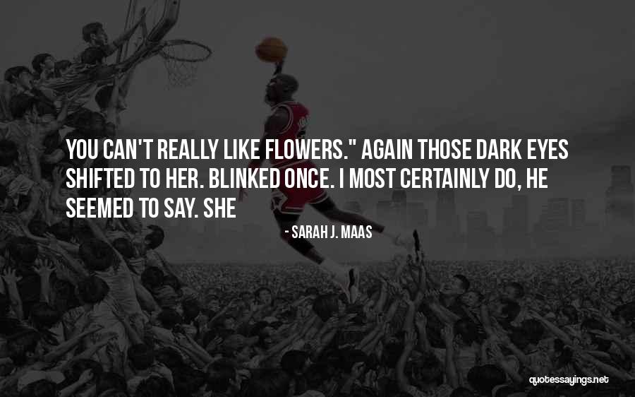 Medbury Park Quotes By Sarah J. Maas Medbury Park Quotes By Sarah J. Maas