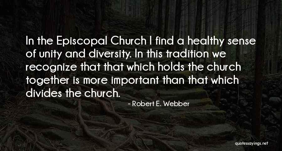 Medcalf Acres Quotes By Robert E. Webber Medcalf Acres Quotes By Robert E. Webber