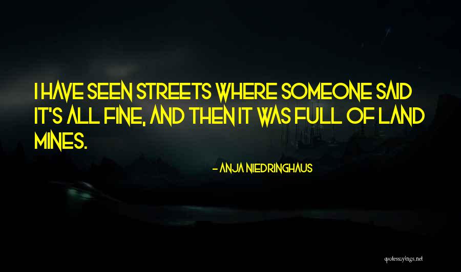 Medcraft Physical Therapy Quotes By Anja Niedringhaus Medcraft Physical Therapy Quotes By Anja Niedringhaus