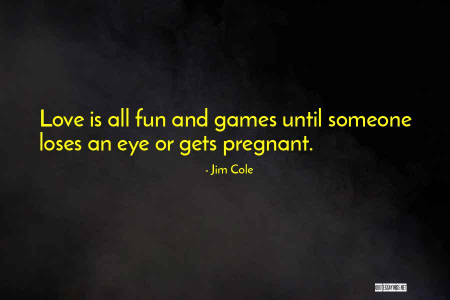 Medcraft Physical Therapy Quotes By Jim Cole Medcraft Physical Therapy Quotes By Jim Cole