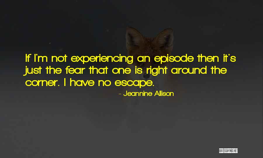 Meddah Oyunu Quotes By Jeannine Allison Meddah Oyunu Quotes By Jeannine Allison