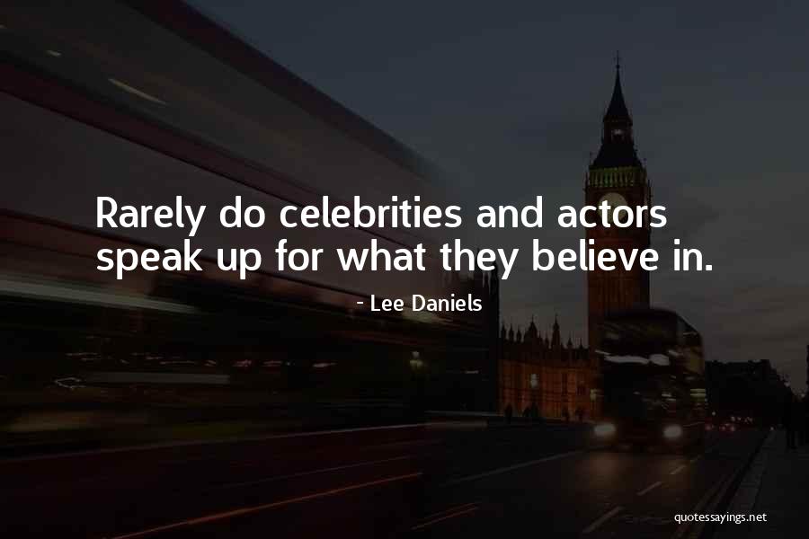 Meddah Oyunu Quotes By Lee Daniels Meddah Oyunu Quotes By Lee Daniels