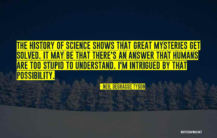 Meddah Oyunu Quotes By Neil DeGrasse Tyson Meddah Oyunu Quotes By Neil DeGrasse Tyson