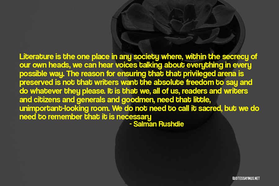 Meddah Oyunu Quotes By Salman Rushdie Meddah Oyunu Quotes By Salman Rushdie