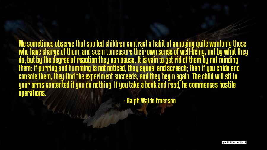 Meddaugh Obituary Quotes By Ralph Waldo Emerson Meddaugh Obituary Quotes By Ralph Waldo Emerson