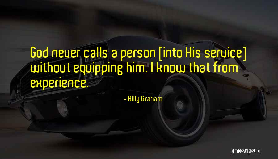 Medday Pharmaceutical Quotes By Billy Graham Medday Pharmaceutical Quotes By Billy Graham
