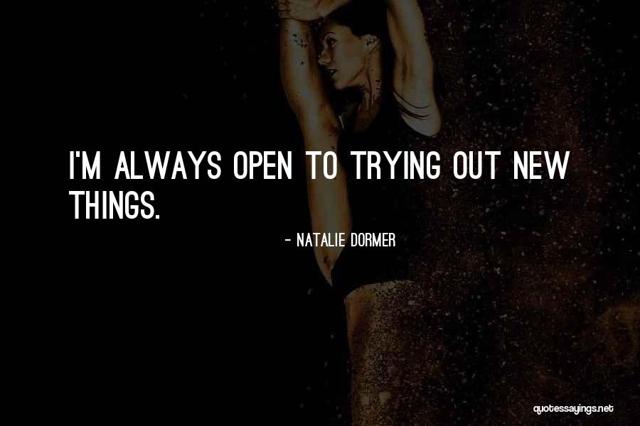 Medday Pharmaceutical Quotes By Natalie Dormer Medday Pharmaceutical Quotes By Natalie Dormer