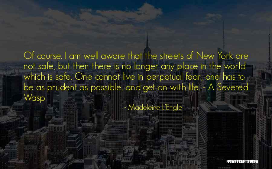 Meddeber Quotes By Madeleine L'Engle Meddeber Quotes By Madeleine L'Engle