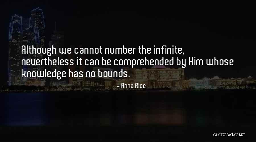 Medders Electronic Repair Quotes By Anne Rice Medders Electronic Repair Quotes By Anne Rice