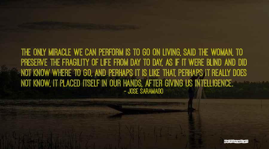 Medders Quotes By Jose Saramago Medders Quotes By Jose Saramago