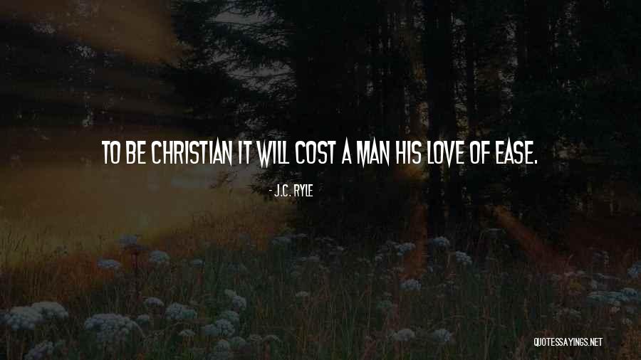 Meddings Family History Quotes By J.C. Ryle Meddings Family History Quotes By J.C. Ryle