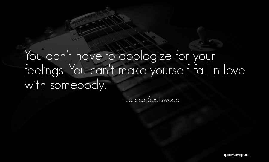 Meddings Seafood Quotes By Jessica Spotswood Meddings Seafood Quotes By Jessica Spotswood