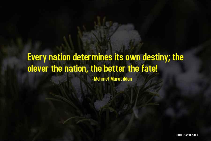 Meddings Seafood Quotes By Mehmet Murat Ildan Meddings Seafood Quotes By Mehmet Murat Ildan