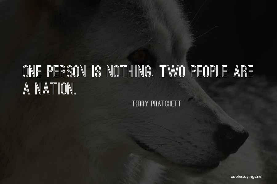 Meddings Seafood Quotes By Terry Pratchett Meddings Seafood Quotes By Terry Pratchett