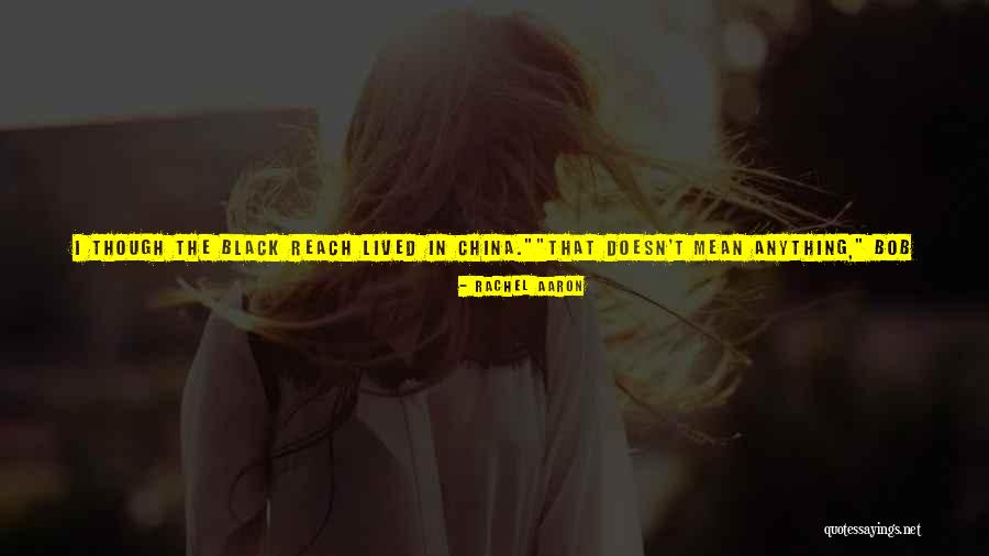 Meddle Quotes By Rachel Aaron Meddle Quotes By Rachel Aaron
