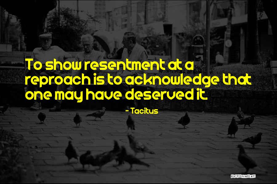Meddled Crossword Quotes By Tacitus Meddled Crossword Quotes By Tacitus